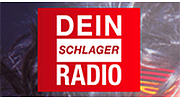 Radio Hagen - Schlager