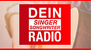Radio Hagen - Singer Songwriter