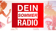 Radio Hagen - Sommer