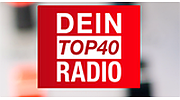 Radio Hagen - Top 40
