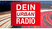 Radio Hagen - Urban