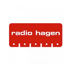 Radio Hagen - Weihnachts