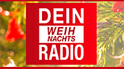 Radio Hagen - Weihnachts