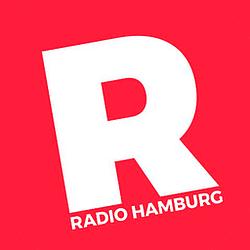 Radio Hamburg
