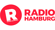 Radio Hamburg