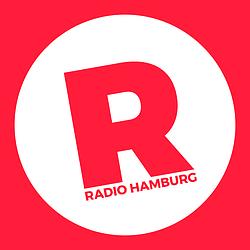 Radio Hamburg Top 834