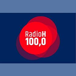 Radio Hannover
