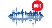 Radio Hannover