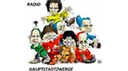 Radio Hauptstadtzwerge