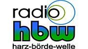 Radio HBW