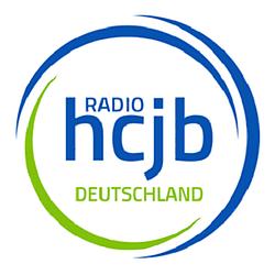 Radio HCJB