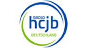 Radio HCJB