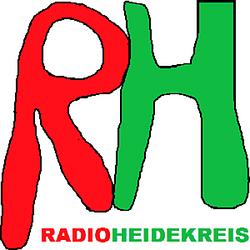 Radio Heidekreis