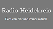 Radio Heidekreis