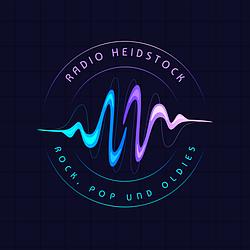 Radio Heidstock