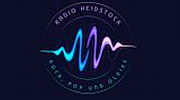 Radio Heidstock
