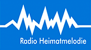 Radio Heimatmelodie
