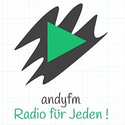 AndyFM