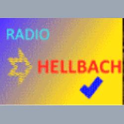 Radio Hellbach