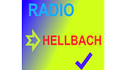 Radio Hellbach
