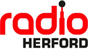 Radio Herford