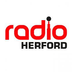 Radio Herford deinfm