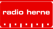 Radio Herne