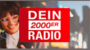 Radio Herne - 2000er