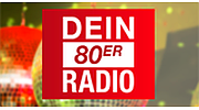 Radio Herne - 80er