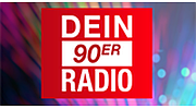 Radio Herne - 90er