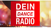 Radio Herne - Dance