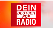 Radio Herne - Deutsch Pop