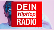 Radio Herne - Hip Hop