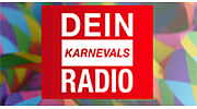 Radio Herne - Karnevals