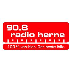 Radio Herne - Lounge