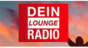 Radio Herne - Lounge