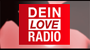 Radio Herne - Love Radio