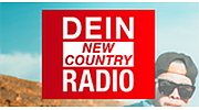 Radio Herne - New Country