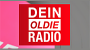 Radio Herne - Oldie