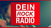 Radio Herne - Rock