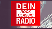 Radio Herne - Rock Classic