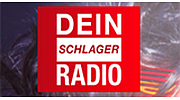 Radio Herne - Schlager