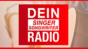 Radio Herne - Singer Songwriter
