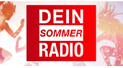 Radio Herne - Sommer