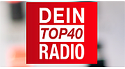 Radio Herne - Top 40