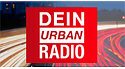 Radio Herne - Urban
