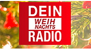 Radio Herne - Weihnachts