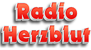Radio Herzblut