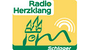 Radio Herzklang