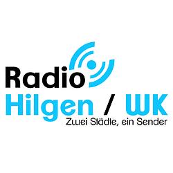 Radio Hilgen / WK - FM 88.6